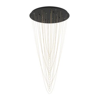 390355 EGLO TREPUCO 3000K LED függeszték