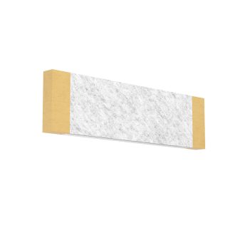390387 EGLO VALLELADO 3000K textil LED fali lámpa