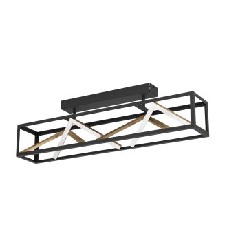 390416 EGLO PENELA 2700K-6500K LED mennyezeti lámpa