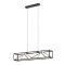 390417 EGLO PENELA 2700K-6500K LED függeszték