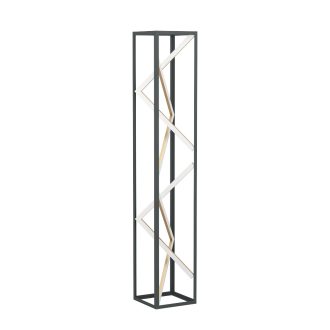 390419 EGLO PENELA 2700K-6500K LED állólámpa