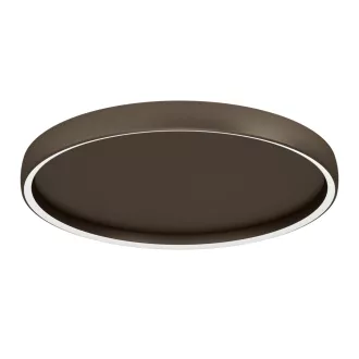 390448 EGLO TRABUCO 2200K-6500K LED mennyezeti lámpa