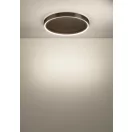 390448 EGLO TRABUCO 2200K-6500K LED mennyezeti lámpa