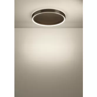 390448 EGLO TRABUCO 2200K-6500K LED mennyezeti lámpa