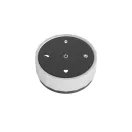 390448 EGLO TRABUCO 2200K-6500K LED mennyezeti lámpa