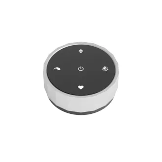 390448 EGLO TRABUCO 2200K-6500K LED mennyezeti lámpa