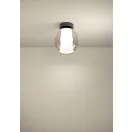 390456 EGLO MENORCA 2200K-6500K LED mennyezeti lámpa