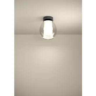 390456 EGLO MENORCA 2200K-6500K LED mennyezeti lámpa