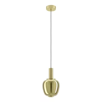 390463 EGLO FRUITERA 2200K-6500K LED függeszték