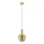 390463 EGLO FRUITERA 2200K-6500K LED függeszték