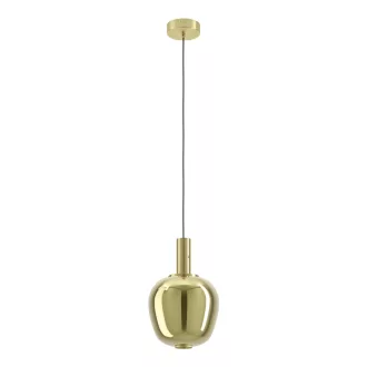 390464 EGLO FRUITERA 2200K-6500K LED függeszték