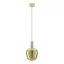 390464 EGLO FRUITERA 2200K-6500K LED függeszték