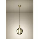 390464 EGLO FRUITERA 2200K-6500K LED függeszték