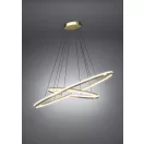 390487 EGLO BOGADO 2200K-6500K LED függeszték