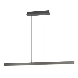 390498 EGLO CIGGIANO 2200K-6500K LED függeszték