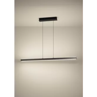 390498 EGLO CIGGIANO 2200K-6500K LED függeszték