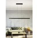 390498 EGLO CIGGIANO 2200K-6500K LED függeszték