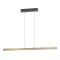 390499 EGLO CIGGIANO 2200K-6500K LED függeszték
