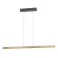 390499 EGLO CIGGIANO 2200K-6500K LED függeszték