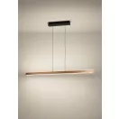 390499 EGLO CIGGIANO 2200K-6500K LED függeszték