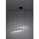 390507 EGLO ESTRELLA 2200K-6500K LED függeszték