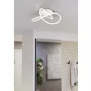 390526 EGLO RIAZA 2200K-6500K LED mennyezeti lámpa