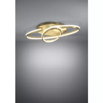390534 EGLO BOGADO 2200K-6500K LED mennyezeti lámpa