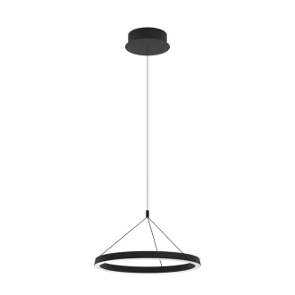 390535 EGLO CANYAMEL LED függeszték