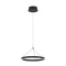 390535 EGLO CANYAMEL LED függeszték
