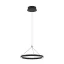 390535 EGLO CANYAMEL LED függeszték