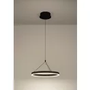 390535 EGLO CANYAMEL LED függeszték