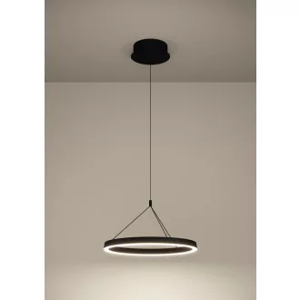 390535 EGLO CANYAMEL LED függeszték