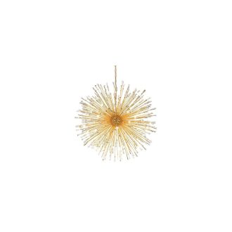39256 EGLO VIVALDO 1 - LED függeszték
