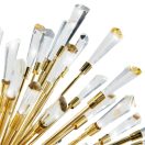 39256 EGLO VIVALDO 1 - LED függeszték