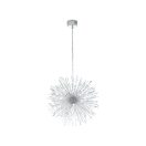 39262 EGLO VIVALDO 1 - LED függeszték