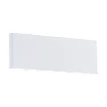 Tiszta kifinomultság