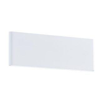 39265 EGLO CLIMENE LED fali lámpa