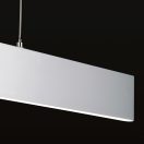 39267 EGLO CLIMENE LED fényerőszabályzós függeszték