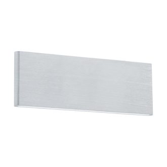 39268 EGLO CLIMENE LED fali lámpa
