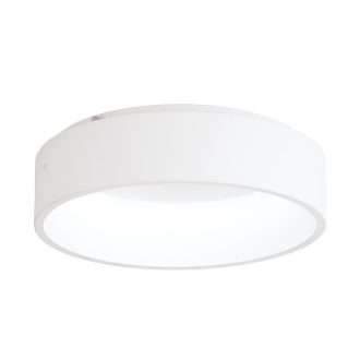 39286 EGLO MARGHERA 1 - LED szabályzós mennyezeti lámpa