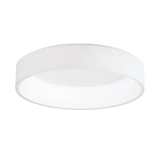 39287 EGLO MARGHERA 1 - LED szabályzós mennyezeti lámpa