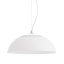 39288 EGLO MARGHERA LED fényerőszabályzós függeszték
