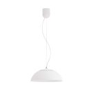 39288 EGLO MARGHERA LED fényerőszabályzós függeszték