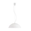 39289 EGLO MARGHERA LED fényerőszabályzós függeszték