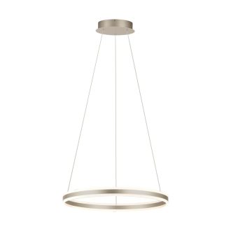 39313 EGLO TONARELLA LED függeszték