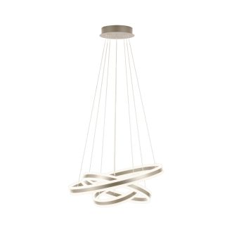39314 EGLO TONARELLA LED függeszték