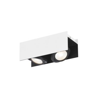 39316 EGLO VIDAGO LED mennyezeti lámpa