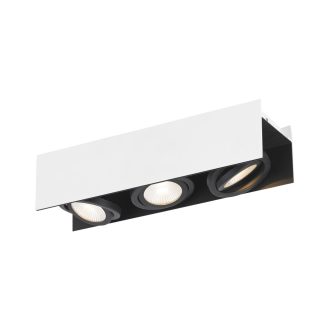 39317 EGLO VIDAGO LED mennyezeti lámpa