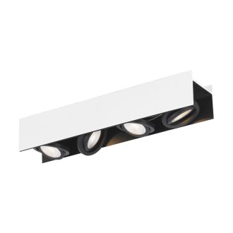 39318 EGLO VIDAGO LED mennyezeti lámpa