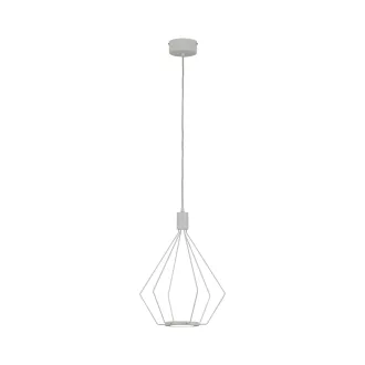 39319 EGLO CADOS LED függeszték